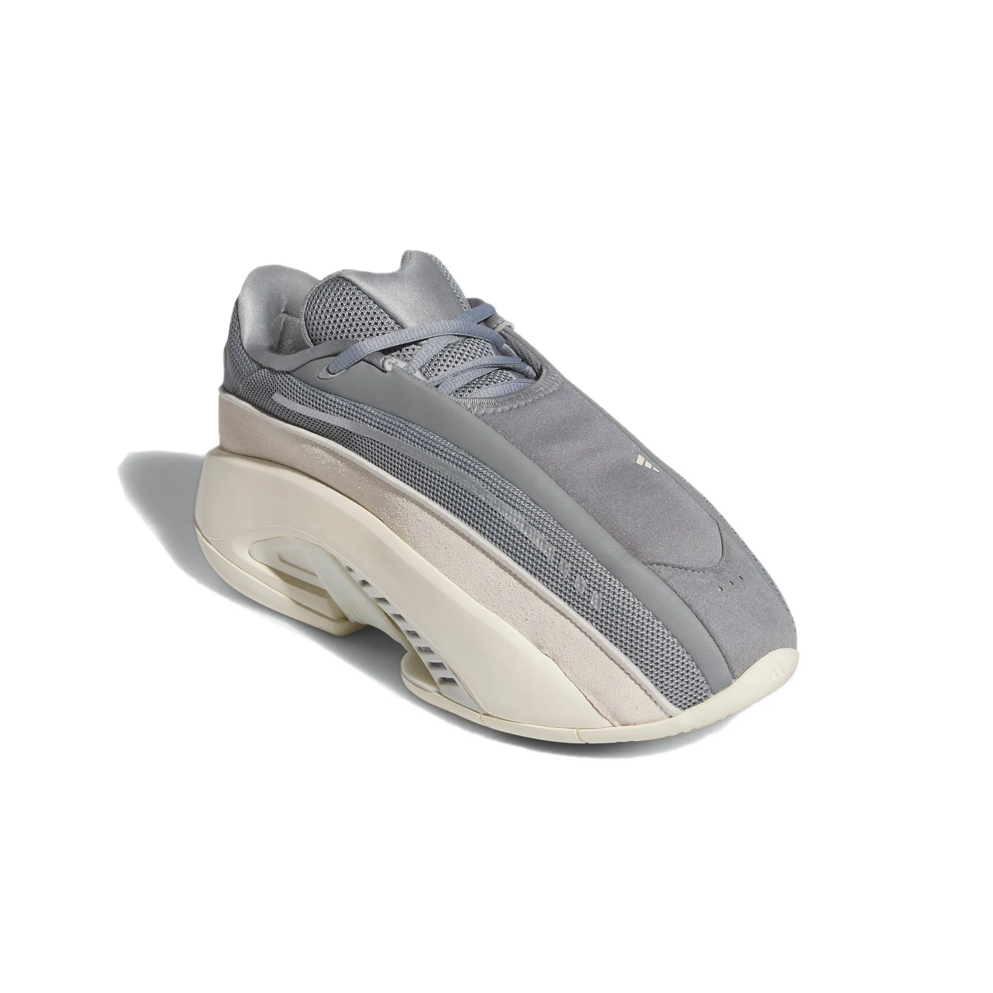 Adidas Mens Mad IIInfinity Shoes